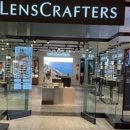 LensCrafters - Optical Goods