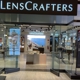 LensCrafters