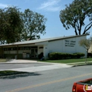 Lawndale Library - Libraries