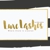 Luxe Lashes by Nova Austin - Hair Removal