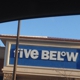 Five Below