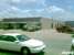 Robert Matasso Enterprises Inc - Building Contractors