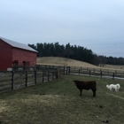 Kinderhook Farm