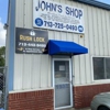 Rush Lock Inc gallery
