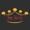 King Taco Co. gallery