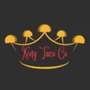 King Taco Co. - Mexican Restaurants