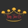 King Taco Co.