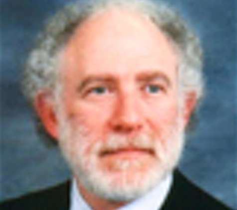 Dr. Allen J Rovner, MD - Canton, OH