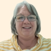 Sarah Erickson, Counselor gallery