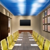 Holiday Inn Express & Suites Savannah W - Chatham Parkway by IHG gallery