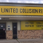 United Collision Repair Center