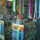 Rocky Mountain Flag Company