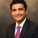 Shonak B. Patel, MD - Physicians & Surgeons, Vascular Surgery