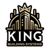 King Building Systems gallery