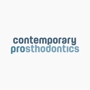 Contemporary Prosthodontics