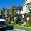 Fort Worth Cross Country Movers gallery