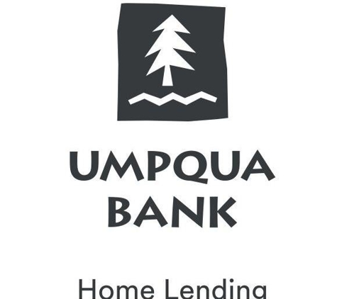 Umpqua Bank Home Lending - Bend, OR