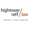 Hightower Reff Law gallery