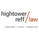 Hightower Reff Law