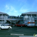 Hudson's Pointe Apartments