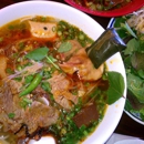 Pho Thaison