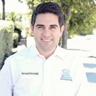 Allstate Insurance: Jesse Fernandez Jr