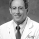 Dr. Richard R Hennig, DO