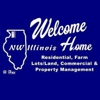 Welcome Home NW Illinois gallery