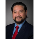 Gerardo Tamayo-Enriquez, MD - Physicians & Surgeons