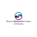 Divorce Mediation Centers Of America - Divorce Attorneys