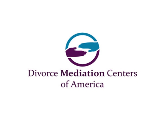 Divorce Mediation Centers Of America - McKinney, TX