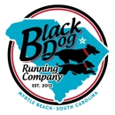 Black Dog Running Company