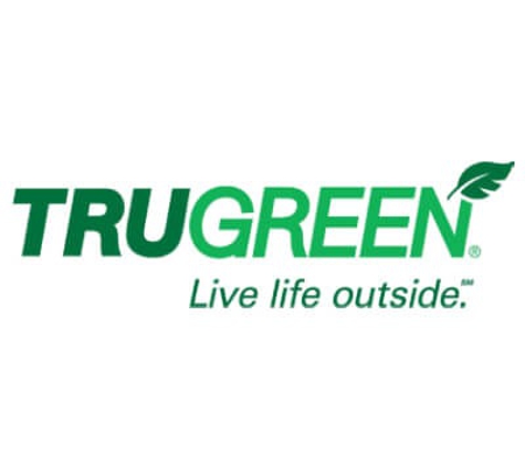 TruGreen Lawn Care - Pasco, WA