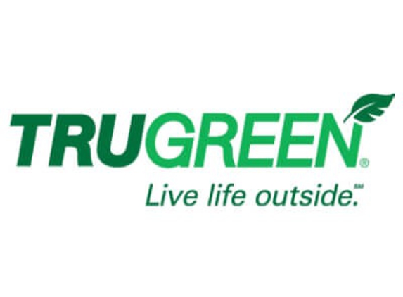 TruGreen Lawn Care - Birmingham, AL