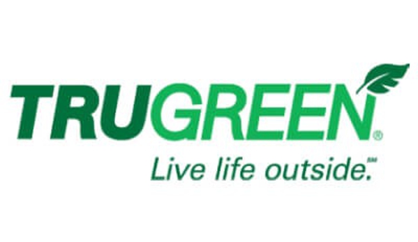 TruGreen Lawn Care - Fort Lauderdale, FL