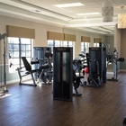 Commercial Fitness Products