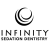 Infinity Sedation Dentistry gallery