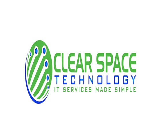 CLEAR SPACE TECHNOLOGY (E-RECYCLNG & I.T SERVICES) - Miami, FL