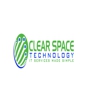 CLEAR SPACE TECHNOLOGY (E-RECYCLNG & I.T SERVICES)