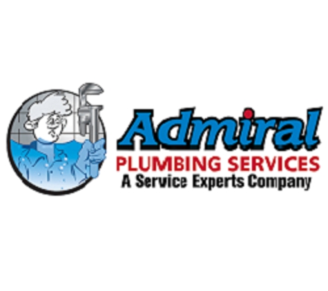 Admiral Plumbing Services - West Palm Beach, FL
