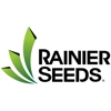 Rainier Seeds Inc gallery