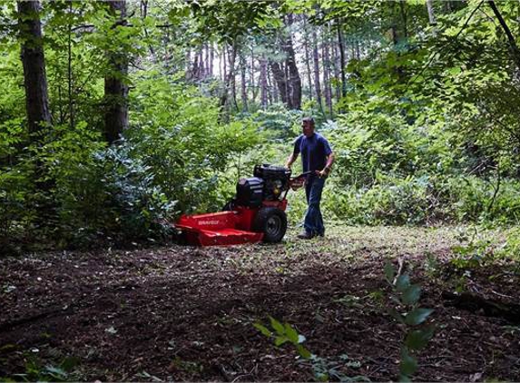 Ace Lawnmower Service - Miami, FL