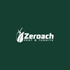 Zeroach Pest & Termite gallery