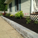 Grahams Greenhouse & Landscaping - Landscaping & Lawn Services