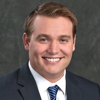 Edward Jones - Financial Advisor: Tyler P Driggers, AAMS™ gallery