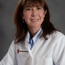 Elizabeth Confalone, DPM - Physicians & Surgeons, Podiatrists