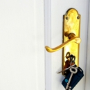 Arcadia Las Tunas Locksmiths - Locks & Locksmiths