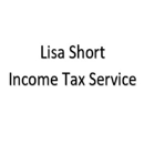 Lisa Short Income Tax Service - Tax Return Preparation
