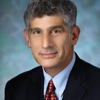Alan Baer, MD gallery