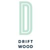 Driftwood Apartments gallery